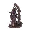 Aradia The Wiccan Queen of Witches 25cm Witchcraft & Wiccan Gifts Under £100