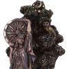 Arianrhod The Celtic Goddess of Fate 24cm History and Mythology Gifts Under £100