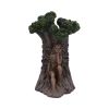 Terra Mater Bookend 21.8cm Tree Spirits Last Chance to Buy