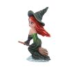 Willow 16cm Witches Gifts Under £100