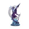Tarek 32cm Dragons Dragon Figurines