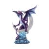 Tarek 32cm Dragons Dragon Figurines