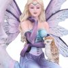 Selene 34cm Fairies Gifts Under £100