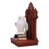 The Scribe's Companion 23.5cm Owls Gifts Under £100
