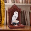 The Scribe's Companion 23.5cm Owls Gifts Under £100