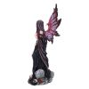 Rose 39cm Fairies Out Of Stock