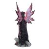 Rose 39cm Fairies Out Of Stock