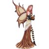 Honey 45cm Fairies Gifts Under £150