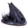 Mothers Sanctuary 18cm Dragons Year Of The Dragon