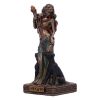 Hecate Moon Goddess (Mini) 9cm History and Mythology Back in Stock