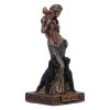 Hecate Moon Goddess (Mini) 9cm History and Mythology Back in Stock