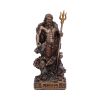 Poseidon God of the Sea (Mini) 8.5cm History and Mythology Back in Stock