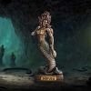 Medusa's Wrath (Mini) 9.2cm History and Mythology Back in Stock