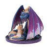 Foster Family by Selina Fenech 12.5cm Dragons Back in Stock