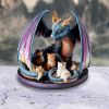 Foster Family by Selina Fenech 12.5cm Dragons Back in Stock