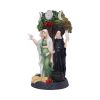 Maiden, Mother, Crone (Painted) 26cm Maiden, Mother, Crone Back in Stock