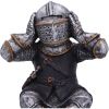Three Wise Knights (Shelf Sitters) 11cm History and Mythology Back in Stock