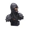 Into the Knight 19cm Skeletons Back in Stock