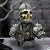 Into the Knight 19cm Skeletons Back in Stock