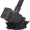 Hammer of the Gods 23cm History and Mythology Back in Stock