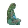 Mother Earth Art Figurine (Painted,Small) 17.5cm History and Mythology Back in Stock