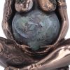 Mother Earth Art Figurine (Mini) 8.5cm Unspecified History and Mythology