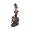 Yemaya Goddess of Water 27cm History and Mythology Gifts Under £100