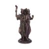 Hecate Goddess of Magic 21cm History and Mythology Back in Stock