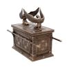 Ark of the Covenant 28cm Unspecified Gifts Under £100
