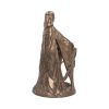 Celtic Danu Goddess 22.5cm History and Mythology Gifts Under £100