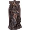 The Priestess by Ruth Thompson 27cm Egyptians Gifts Under £100