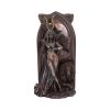 The Priestess by Ruth Thompson 27cm Egyptians Gifts Under £100