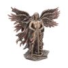 Metradon 28cm History and Mythology Gifts Under £100