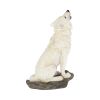 Storms Cry 20cm Wolves Gifts Under £100