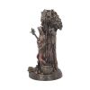 Maiden, Mother Crone 27cm Maiden, Mother, Crone Back in Stock