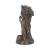 Maiden, Mother Crone 27cm Maiden, Mother, Crone Out Of Stock