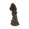 Danu - Mother of the Gods 29.5cm History and Mythology Gifts Under £100