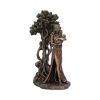 Danu - Mother of the Gods 29.5cm History and Mythology Gifts Under £100