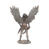 Saint Michael 27.5cm Archangels Gifts Under £100