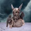 Odins Messengers 23cm History and Mythology Stock Arrivals