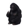 Gone Wild 15.5cm Apes & Primates Figurines Medium (15-29cm)