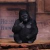 Gone Wild 15.5cm Apes & Primates Figurines Medium (15-29cm)