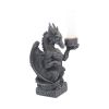 Light Keeper 15cm Dragons Dragons
