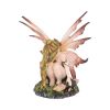Luenell 17cm Fairies Back in Stock