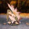 Luenell 17cm Fairies Back in Stock