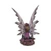 Heather. 15cm Fairies Fairy Figurines Medium (15-29cm)