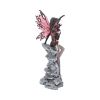 SMALL Scarlet. 28.5cm Fairies Back in Stock