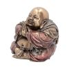 Abundance 10.7cm Buddhas and Spirituality Roll Back Offer