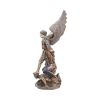 Archangel - Michael 37cm Archangels Roll Back Offer