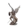 Archangel - Raphael 35cm Archangels Back in Stock